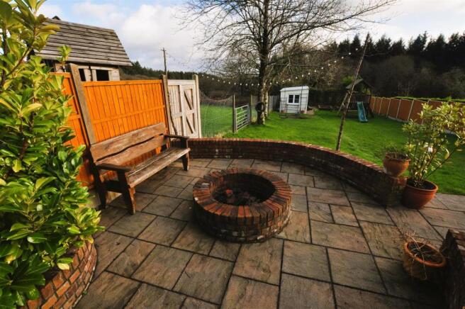 Fire-pit.JPG