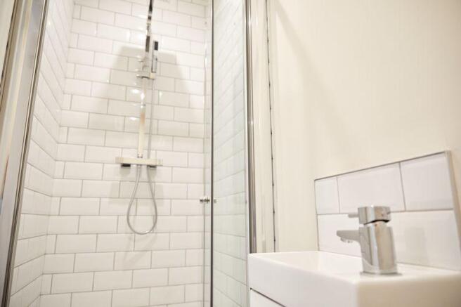 En-Suite 1.1