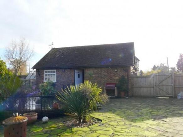 annexe