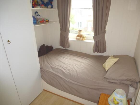 Photo 12