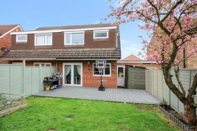 Rear of Property.JPG