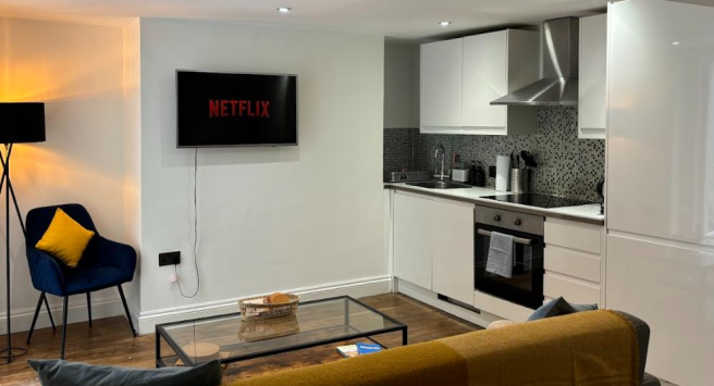 Screenshot 2025-01-16 125700.png