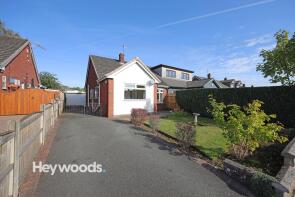 48, Werburgh Drive, Trentham, Stoke-on-trent ST4 8JP