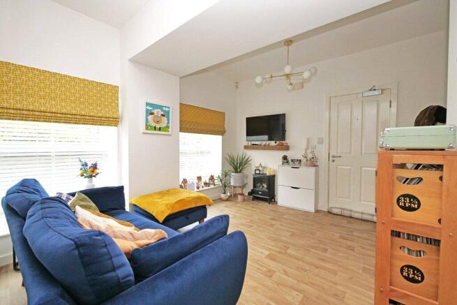 1 bed Apartment for sale Image 4