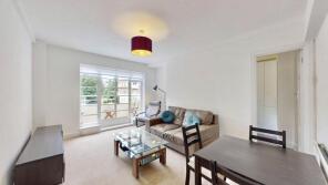 First Floor Flat 12, Northwood Hall, Hornsey Lane, Hornsey, London N6 5PG