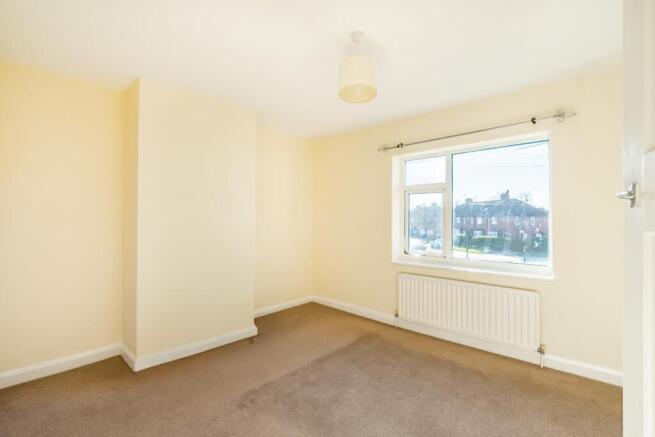 3 bed End of Terrace for sale Image 12