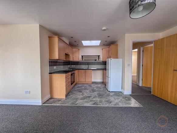 flat 3 18 -2.jpg