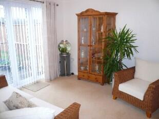 FAMILY  ROOM