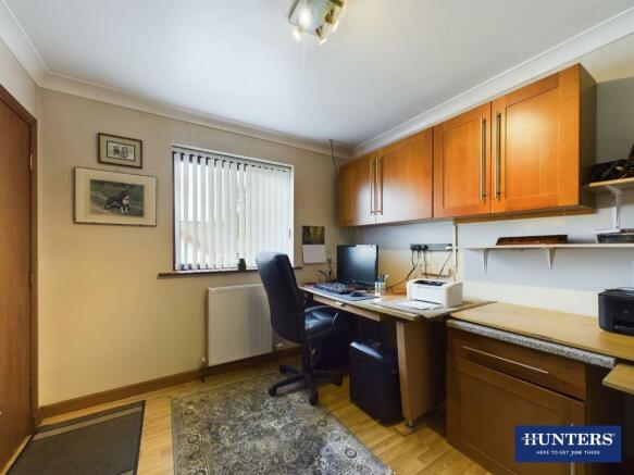 Office/Study