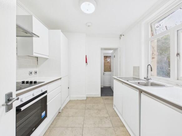 CAM03519G0-PR0414...