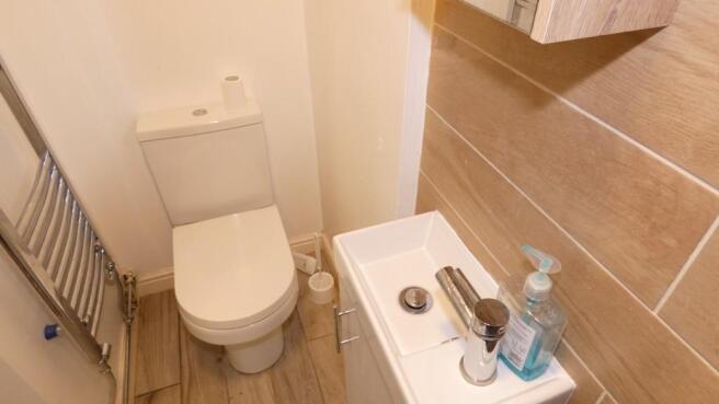Photo 9