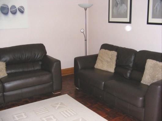 Lounge view 3