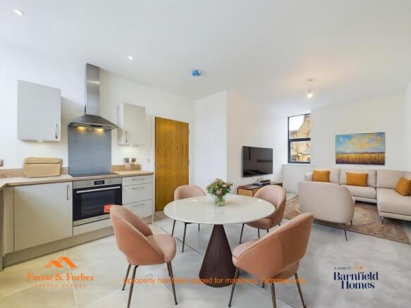 eZy Watermark_24-01-2025_09-42-24-5840pm.jpeg