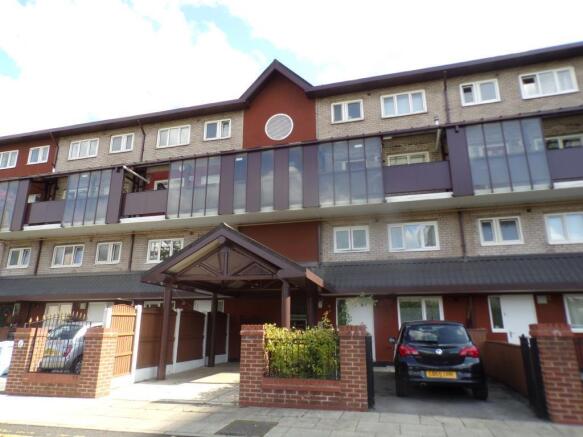 23 mancroft.jpg