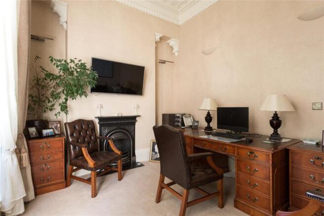5 bed End of Terrace for sale Image 5