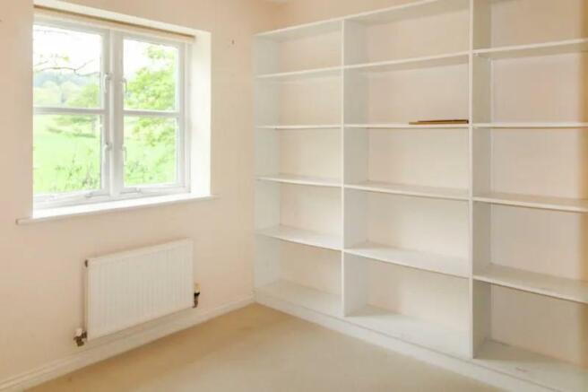 f3d76f160470c201d4e9e50346e0a429a20db774 BEDROOM.j