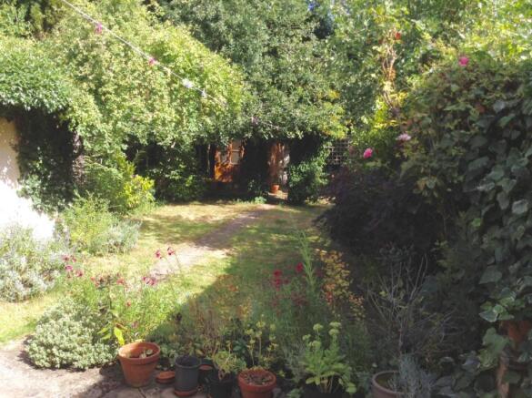 Photo 8