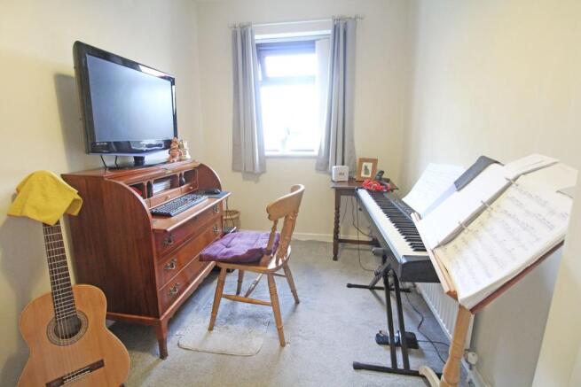 Photo 10