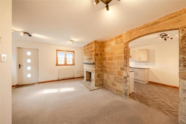 2 bed Semi-Detached for sale Image 9