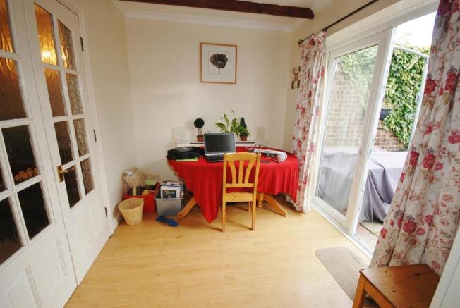 Photo 6