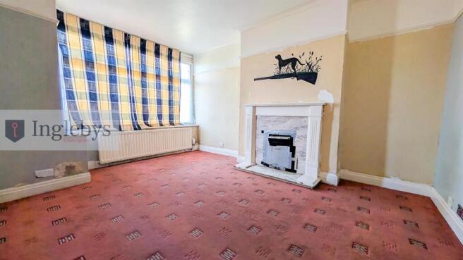 3 bed House for sale Image 5
