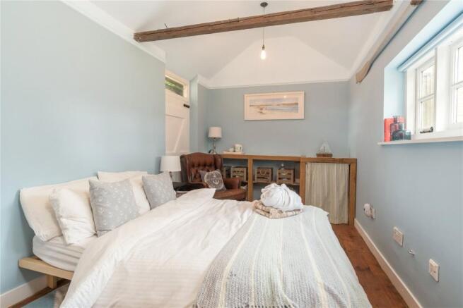 Annexe