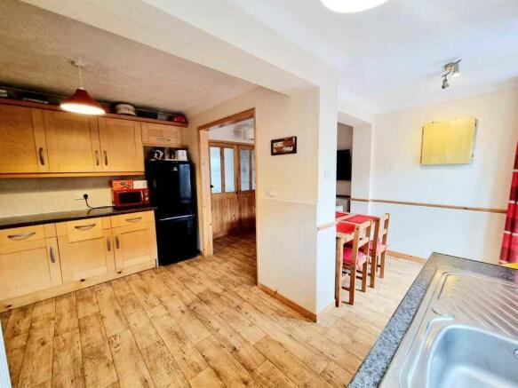 7f68ac5f-89b8-4cc7-9e0d-b0bee044321f