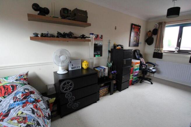 Photo 8