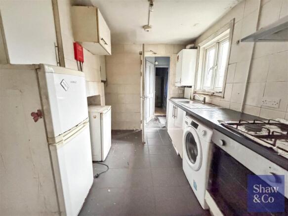 Kitchen.jpeg