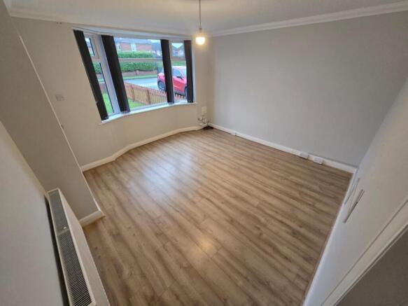 WhatsApp Image 2026-01-05 at 10.09.54 (4).jpeg