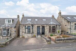 3, Ravenscraig Street, Kirkcaldy KY1 2AL