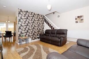 Internal Photo 1