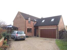 5, School Close, Pershore WR10 2TZ
