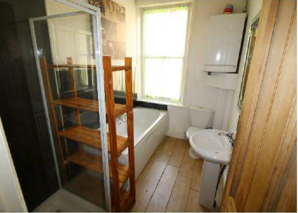 bathroom.png
