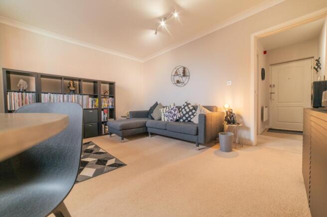 Call 02920 454555 to secure your viewing_5