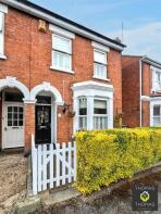 3, Malvern Road, Gloucester GL1 3JT