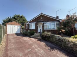 8, Valley View, Belper DE56 1PG