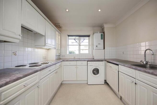 18-willicombe-park (2).jpg