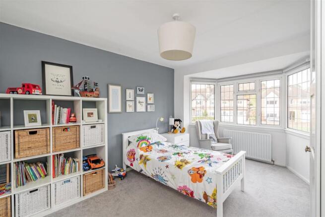 43 Grange Road-13_lo.jpg