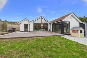 5, Weavers Close, Colchester CO3 4LT