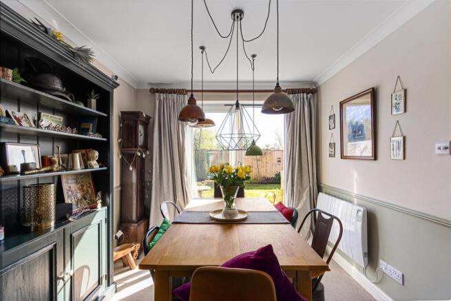 2_Horner_Avenue_20.jpg