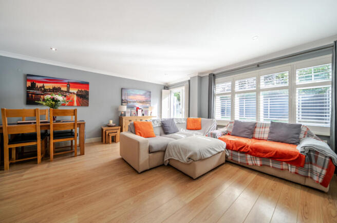 1521080-15-6aa3d6...