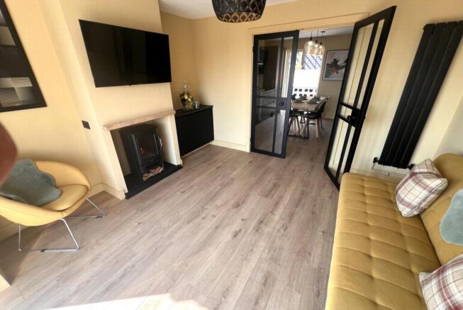 Corunna Close, Hythe, CT21 photo 4