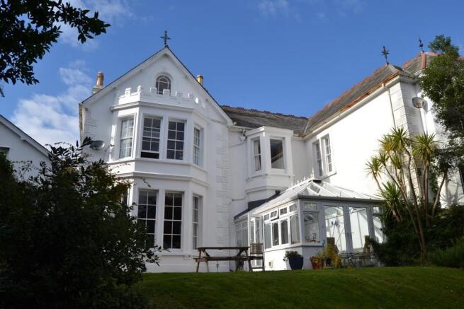 45 Woodlane