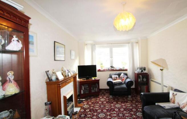 lounge-4.jpg