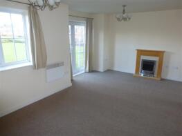 56, Stanley Road, Wolverhampton WV10 9EL