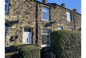 9, The Common, Thornhill, Dewsbury WF12 0LJ