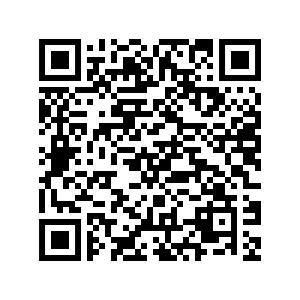 frame - 2025-10-29T154938.135.png