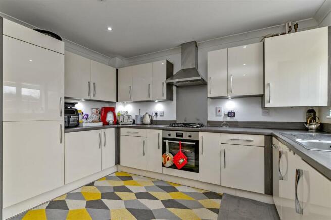7MountPleasantLane-9.jpg