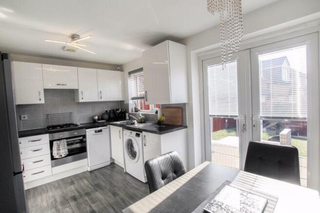 Kitchen 2